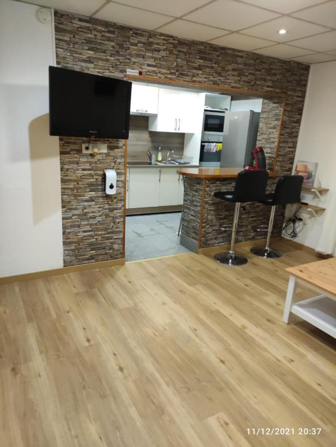 Residence Romains 0G Strasbourg Exterior foto